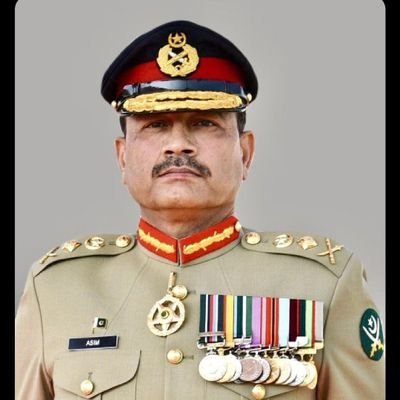 muftimanas's profile picture. 💯 فالو بیک ملے۔ فالو نہ کرنے والے انفالو کر دیا جائے گا۔