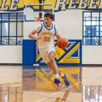 Warren Brewer (@warrenbrewer35) 's Twitter Profile Photo Warren Brewer (@warrenbrewer35) 's Twitter Profile Photo