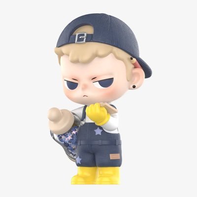 dipboy77's profile picture. diaper boy / socal 🌴/ 25 ✨/ 18+/ pokémon 🎮/ volleyball🏐/ anime ⚔️/ into diapers, underwear