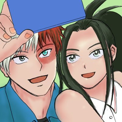 ざわわさんのプロフィール画像