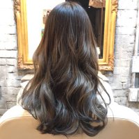 まーみん (@mamamaamin1) 's Twitter Profile Photo まーみん (@mamamaamin1) 's Twitter Profile Photo