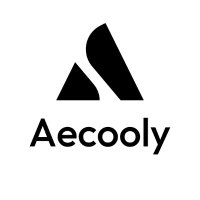 Aecooly (@aecoolyofficial) 's Twitter Profile