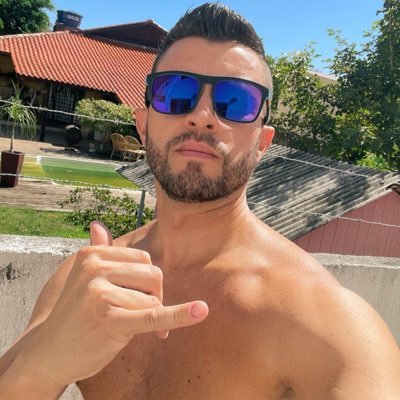meu palmeiras, meu palmeiras, você é meu bem querer... eu vou falar pra todo mundo, vou falar pra todo mundo, que eu só quero é você!