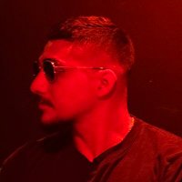 Rodriguez Jr. (@carlosrodrigjr) 's Twitter Profile