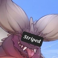 ๐ฅ๐
๐๐๐๐ฅ (@nirgigantewhore) 's Twitter Profile