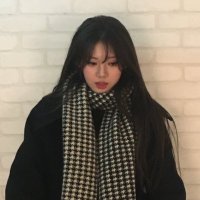 ever. (@ever_rora) 's Twitter Profile