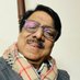 shahid siddiqui (@shahid_siddiqui) Twitter profile photo shahid siddiqui (@shahid_siddiqui) Twitter profile photo