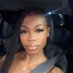 ⋆˙⟡♡⟡⋆˙ (@slimthicksie) Twitter profile photo