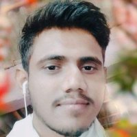 sachin yadav (@yadavtop9) 's Twitter Profile