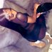 Nanadontplayaboutherkids (@luvprettypaid1) Twitter profile photo Nanadontplayaboutherkids (@luvprettypaid1) Twitter profile photo
