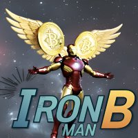 IRONB KOREA (@ironbkorea20) 's Twitter Profile Photo IRONB KOREA (@ironbkorea20) 's Twitter Profile Photo