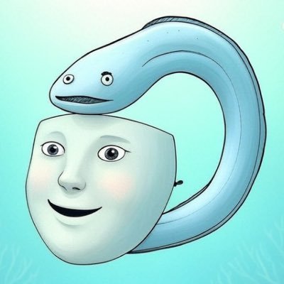 x4000dev's profile picture. $elon