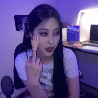 𐬹ꔣ🌷เพลงโปรด✿⁑ 🎀🎧 (@plengprod98) 's Twitter Profile Photo 𐬹ꔣ🌷เพลงโปรด✿⁑ 🎀🎧 (@plengprod98) 's Twitter Profile Photo