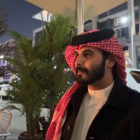 راشد بن محمّد (@r2ashid_) 's Twitter Profile Photo راشد بن محمّد (@r2ashid_) 's Twitter Profile Photo