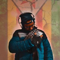 4uxion (@4uxionbeatz) 's Twitter Profile Photo