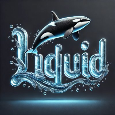 DBDチームLiquidのアカウントです。
スクリムのご相談はDMにてお願いいたします!
🐬Team member🐬
はやと @tbtbt_dbd
とーふ @tofu_dbd
おぴーやん @opi_yandayo
あきお @aoy371