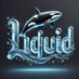Liquid (@liquid_dbd) Twitter profile photo Liquid (@liquid_dbd) Twitter profile photo