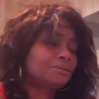 Jayda Michelle (@jadamichell2) 's Twitter Profile