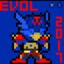 エボドラ (@xxfviibx2w39139) Twitter profile photo エボドラ (@xxfviibx2w39139) Twitter profile photo