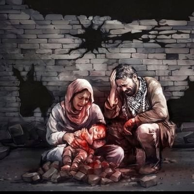 YSEKUL's profile picture. Donde miro, veo frivolidad.