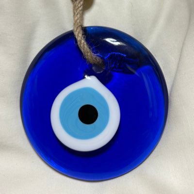 t9JKaYIzYX1Fn8K's profile picture. 保存用です｡