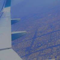 الظلم ظلمات (@rakando) 's Twitter Profile Photo