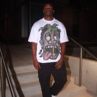 E (@elijahtnicholas) 's Twitter Profile Photo E (@elijahtnicholas) 's Twitter Profile Photo