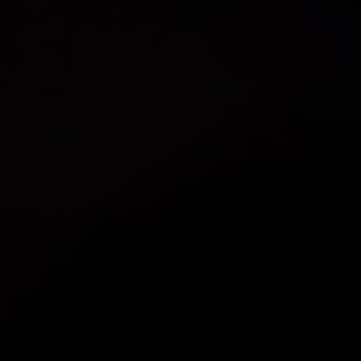 cwsio's profile picture. 