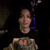 本間重行(美容外科学会公認美容外科専門医)【目元整形】【鼻整形】 (@s_shonma5) 's Twitter Profile