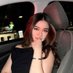 AreaTerlarang (@areakitabersama) Twitter profile photo AreaTerlarang (@areakitabersama) Twitter profile photo