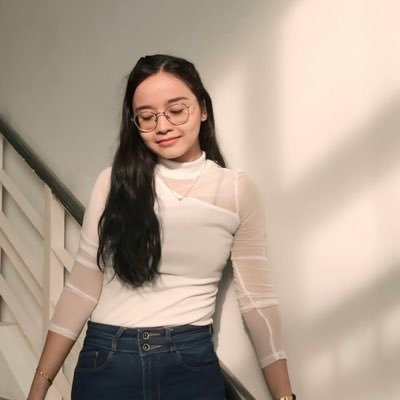 twenty-one | sn ⚕️