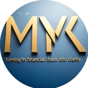 Trader | Investor. Owner of stocks, crypto, and more. Not investment advice—just sharing my appreciation for the opportunities in the world.