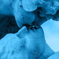 midniteuphoria (@blueesecrets) 's Twitter Profile