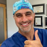 Amir Karam MD (@swssdc) 's Twitter Profile