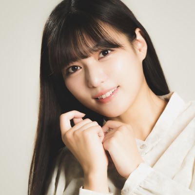 福田未来🌼 (5/31ワンマンライブ)さんのプロフィール画像