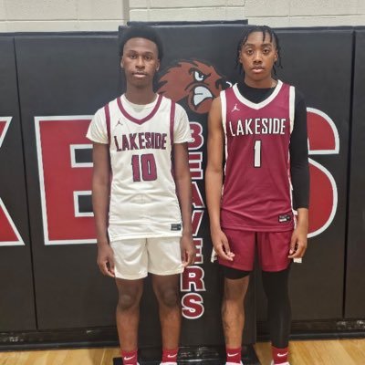 #10 25 6’2 PG Lakeside High School (Lake Village Arkansas) (870-632-7130) 1(501) 361-7366