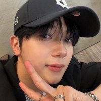 chanie adores jae ♡ (@yechanbtt) 's Twitter Profile