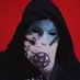 Von Necros (@vonnecros) Twitter profile photo Von Necros (@vonnecros) Twitter profile photo