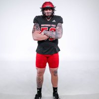 Sebastian Adamski ๐ต๐ฑ๐ญ๐บ (@adamski_sebi21) 's Twitter Profile Photo Sebastian Adamski ๐ต๐ฑ๐ญ๐บ (@adamski_sebi21) 's Twitter Profile Photo