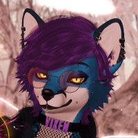 TexyFox (@texyfox) 's Twitter Profile Photo TexyFox (@texyfox) 's Twitter Profile Photo