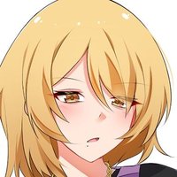 Doronn (ドロン)⛓️🔨| VGenComm OPEN (@dronevil0) 's Twitter Profile