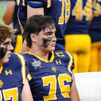 Gage Clark (@gageclark1005) 's Twitter Profile