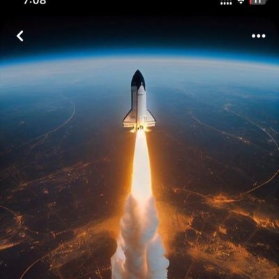 |Aerospace systems engineering🚀@UofGlasgow| scientist, engineer and businesswoman⏳