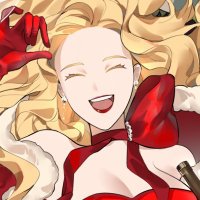Paste11anet (@pas_te11) 's Twitter Profile Photo Paste11anet (@pas_te11) 's Twitter Profile Photo