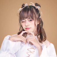 ʚNalaɞ #MusesLangkahKita (@muses_nala) 's Twitter Profile Photo ʚNalaɞ #MusesLangkahKita (@muses_nala) 's Twitter Profile Photo