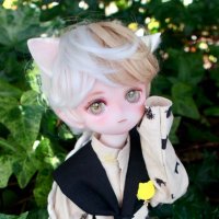 ひゆき☾🐢 (@hyk08) / X