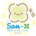 San-X Global (@sanx_global) Twitter profile photo San-X Global (@sanx_global) Twitter profile photo