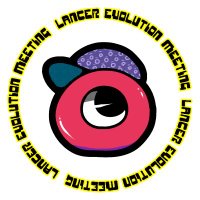 大洗エボミ 公式 (@oarai_lem) 's Twitter Profile Photo