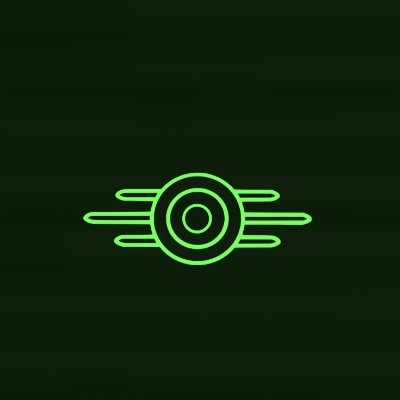 Vaulted AI the future of $SOL activation.
https://t.co/cWeraAqVUR