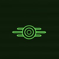 Vaulted AI (@0xvaultedai) 's Twitter Profile